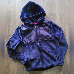 Nautica Jacket